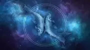 Pisces Daily Horoscope: Embrace Stillness for Emotional Balance Tomorrow