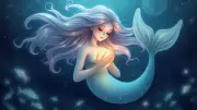 Pisces Daily Horoscope: How Small Choices Shape Your Future Tomorrow
