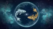 Pisces Daily Horoscope: Trust Your Body's Signals for Clarity in Love, Career & Money