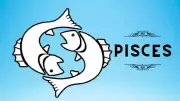 Pisces Horoscope Today: Find Your Anchor Within for Love, Career & Money