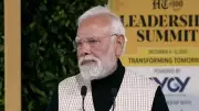PM Modi: Past Reforms Were Reactionary, Now Guided by National Goals