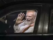 PM Modi's Virtual Address in Bengal: Matua Outreach & Damage Control