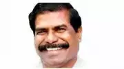 PMK Issues Show-Cause Notice to MLA GK Mani for Anti-Party Activities