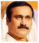 PMK Split Deepens: Anbumani Faction Rejects Salem Meet as 'Unauthorized'