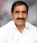 PMLA Court Denies Bail to Ex-Congress MLA in Rs 600 Crore Mahira Group Fraud Case