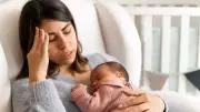 Postpartum Depression: 5 Vital Facts Every Indian Parent Must Know