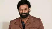 Prabhas Launches Global Short Film Festival to Empower New Filmmakers