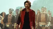 Prabhas' 'The Raja Saab' Gets U/A Certificate, 3-Hour Runtime Revealed