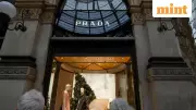 Prada Completes €1.3 Billion Versace Acquisition, Marking Major Fashion Shift