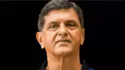 Prakash Padukone, 70, Shifts Focus to Grassroots Badminton After 31 Years