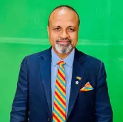 Pre-Wedding Detective Boom: How Private Eyes Save Marriages in India