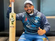 Prithvi Shaw Calls Molestation Case 'Baseless', Alleges Publicity Stunt