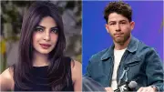 Priyanka Chopra Reveals Nick Jonas' Hilarious Reaction to Trying Hajmola