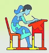 PSEB 2026 Exam Schedule Released: Practicals Before Written Tests for Classes 8, 10, 12