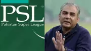 PSL Expansion Hits Snag: PCB Extends Bid Deadline Again Amid Tepid Interest
