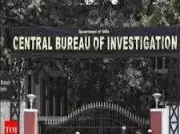 Puducherry LG Seeks CBI, NIA Probe into ₹2000+ Crore Spurious Drug Racket
