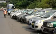 Pune Cab Drivers Demand Extra for AC in Winter, Passengers Fume