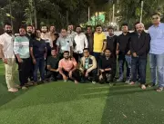 Pune Citizens Draft Charters, Hold Debates to Set Civic Election Agenda