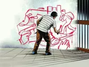 Pune Sees 17% Drop in Juvenile Crime in 2025, But Serious Offences Remain a Concern