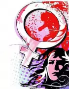 Pune Sees Dip in Crimes Against Women in 2025 After Proactive Police Measures