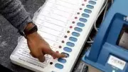 Punjab Panchayat Polls: Vote Counting Underway Amid Tight Security