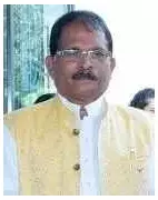 Punjab Sets Up 23 Biomass Briquette Plants & 4 Biogas Projects: Centre