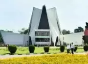 Punjabi University Whistleblower Demands Independent Probe into Rs 14 Crore Salary Scam