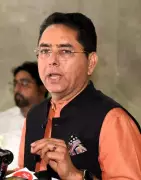 Punjab's Brain Drain Reversal: 1 Lakh+ Jobs Created to Retain Youth