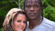 R-Truth's $550K Net Worth: How WWE, Music & Smart Investments Built His Fortune