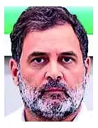 Rahul Gandhi, Congress Condemn Dehradun Hate Crime, Blame BJP's 'Toxic Narratives'