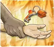 Rajasthan HC Issues Notices in 90-Year-Old Couple's Property Dispute Case