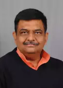 Rajasthan Minister Demands Probe Into All 200 MLAs' Funds After Sting Op