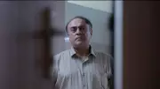 Rajit Kapur Returns to Malayalam After 25 Years in Web Series 'Pharma'