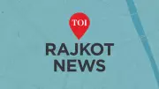 Rajkot Silversmith Vanishes with Rs 24 Lakh Silver, Police Hunt On