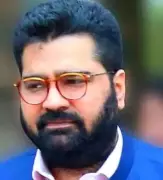 Rajya Sabha MP Kartikeya Sharma Demands Better Air Passenger Rights Awareness