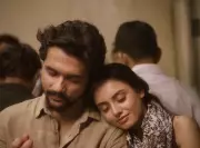 Ranajoy Bhattacharjee Revives 'Shaatjawnmer Porichoy' with New Reprise Version