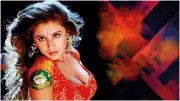Rangeela Returns: Urmila Matondkar Reflects on 30 Years of Cult Classic