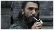 Ranveer Singh's 'Dhurandhar' Breaks Box Office Record in Week 4, Tops 'Pushpa 2'