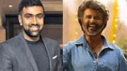 Ravichandran Ashwin Critiques Gen Z's Film Criticism Culture Post 'Coolie' Release