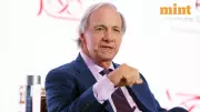 Ray Dalio Recommends 5-10% Gold in Portfolio Despite 70% Price Surge