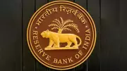 RBI Delays Faster Cheque Clearing Phase 2 Due to Bank Readiness Issues
