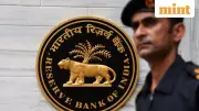 RBI Fines Banks ₹25.5 Crore in 2025: Penalties Shrink Despite More Cases