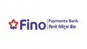 RBI Grants First-Ever Nod: Fino Payments Bank to Become Small Finance Bank