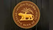 RBI Infuses ₹1.5 Lakh Crore for Liquidity, More May Be Needed in Q4