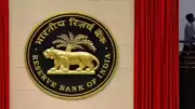 RBI Injects Rs 2 Lakh Crore Liquidity via OMOs, $10 Billion Swap