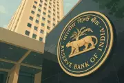 RBI MPC Meeting: Will Repo Rate Cut Happen Amid 8.2% GDP Growth & Low Inflation?