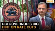 RBI MPC Meets Dec 3-5: Will India Cut Rates After Fed's Expected Move?