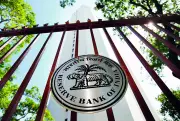 RBI Opens Lateral Recruitment for 93 Expert Posts: Apply by Jan 6, 2026