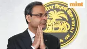 RBI Policy Preview: 5 Key Signals to Watch as MPC Faces a Delicate Decision