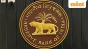 RBI Report: 55.3% of Household Loans Now for Consumption in FY26